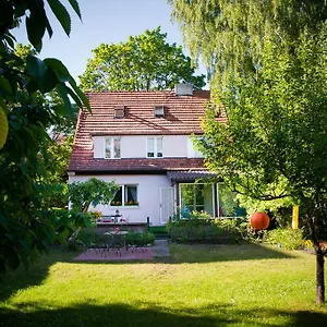  Hostel Hostelino