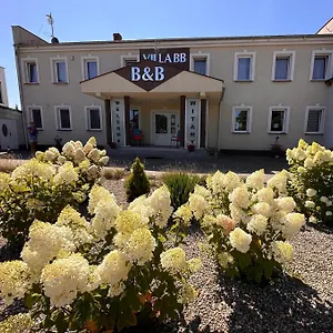  Nocleg ze śniadaniem Bb Samozameldowanie